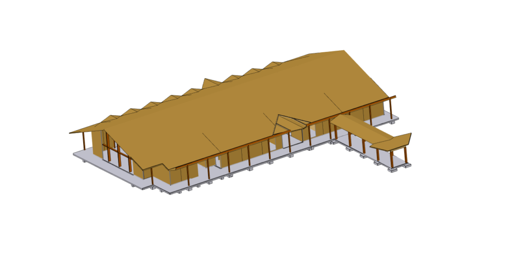 Screenshot 2022 07 27 094423