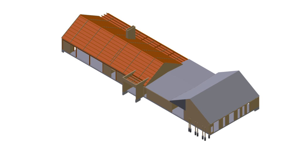 Screenshot 2022 07 27 094457